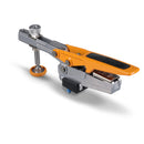 BORA Auto Adjust Horizontal Dog Clamp