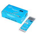 OX Tools OX-P503203 Tuff Carbon &mdash; Graphite Lead (10pk)