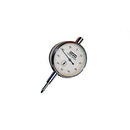 Clarke 4500320 CM220 Dial Test Indicator