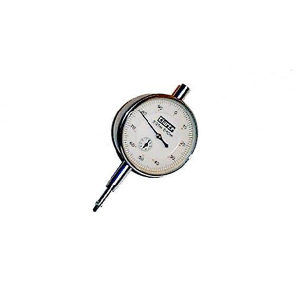 Clarke 4500320 CM220 Dial Test Indicator
