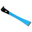 OX P095401 Pro 9.5-Inch Handy Bar