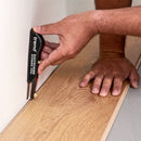 Trend Tools E/SCRIBE Trend Easyscribe - Multi-Purpose Scribing Tool