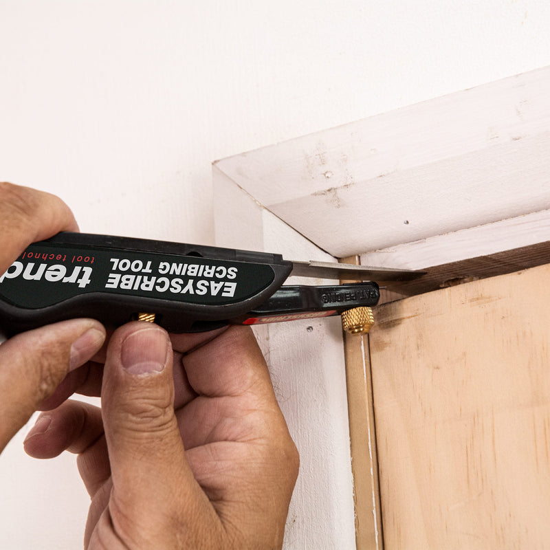 Trend Tools E/SCRIBE Trend Easyscribe - Multi-Purpose Scribing Tool