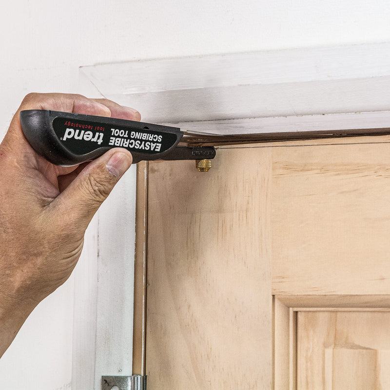 Trend Tools E/SCRIBE Trend Easyscribe - Multi-Purpose Scribing Tool