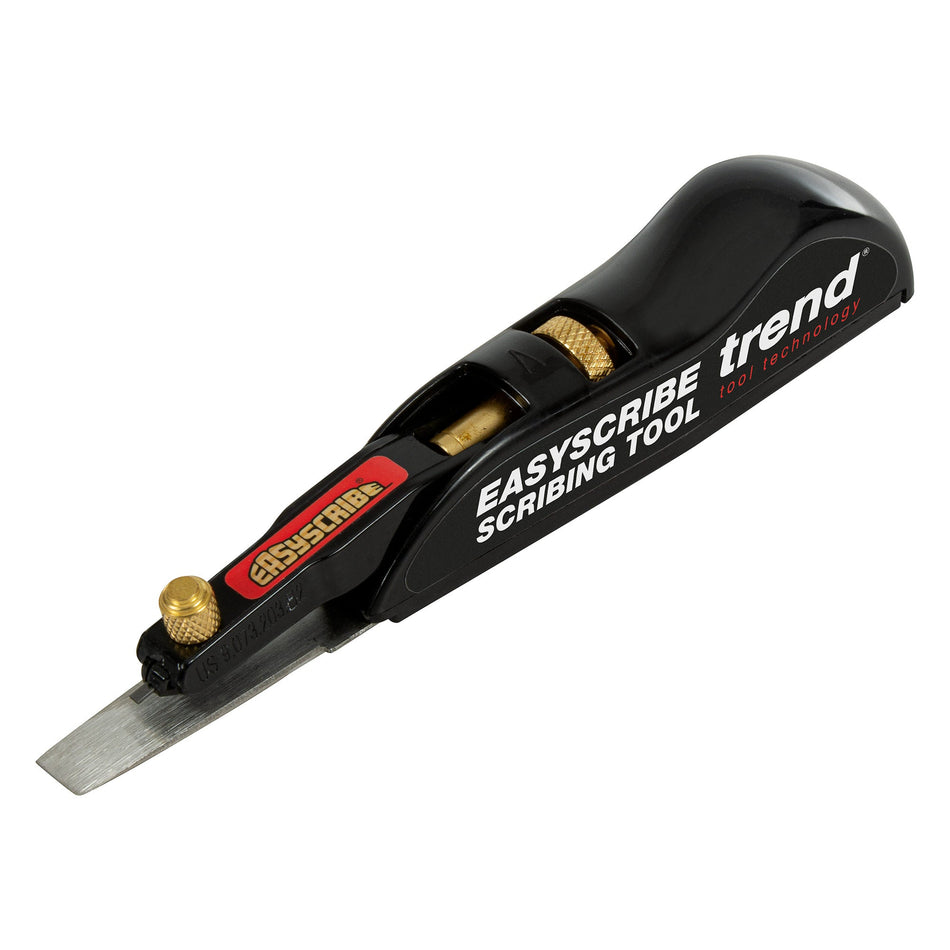Trend Tools E/SCRIBE Trend Easyscribe - Multi-Purpose Scribing Tool