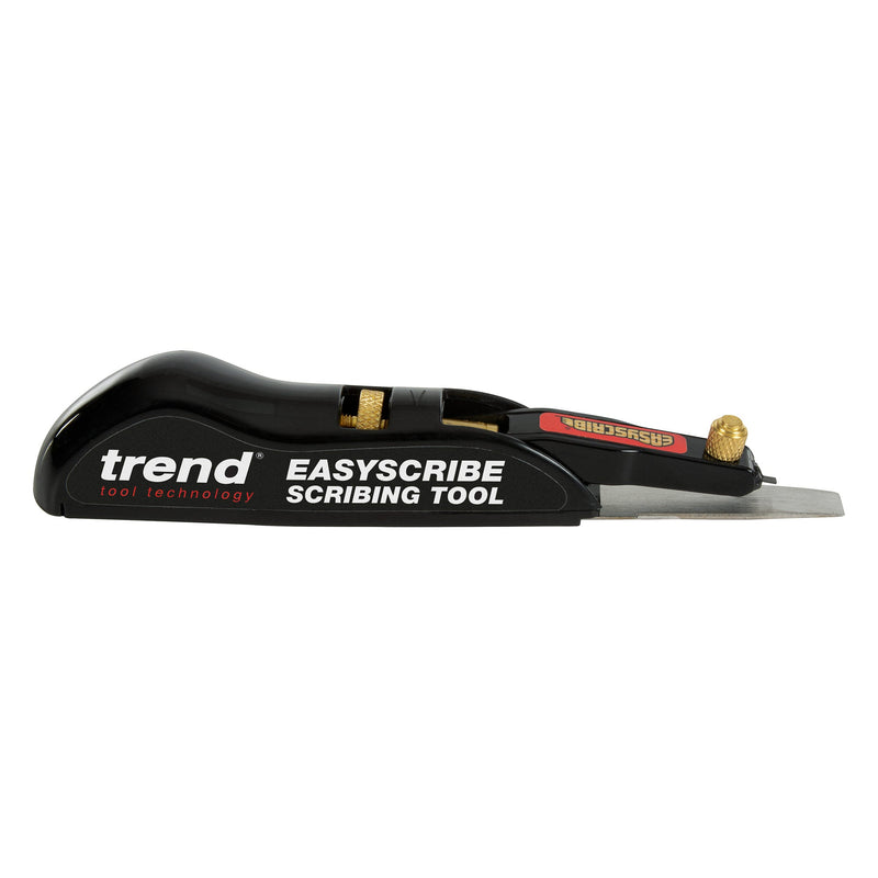 Trend Tools E/SCRIBE Trend Easyscribe - Multi-Purpose Scribing Tool