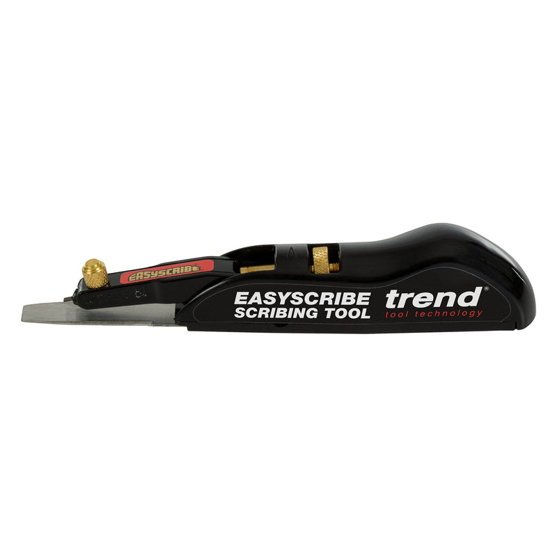 Trend Tools E/SCRIBE Trend Easyscribe - Multi-Purpose Scribing Tool