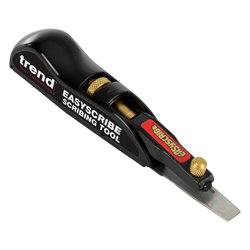 Trend Tools E/SCRIBE Trend Easyscribe - Multi-Purpose Scribing Tool