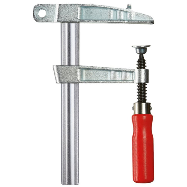Bessey TP-1 Earth (ground) clamp 150/80, BE110219