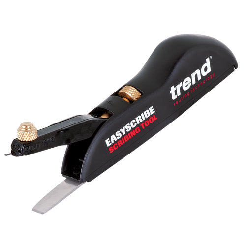 Trend Tools E/SB/10 Trend Easyscribe Replacement Leads - For Use With The Trend Easyscribe - Pack Of 10 2H Grade Leads