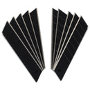 Snap Off Blades SK5 10pk - 25mm