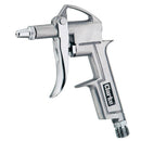 Clarke 3090150 25CN Short Nozzle Blow Gun