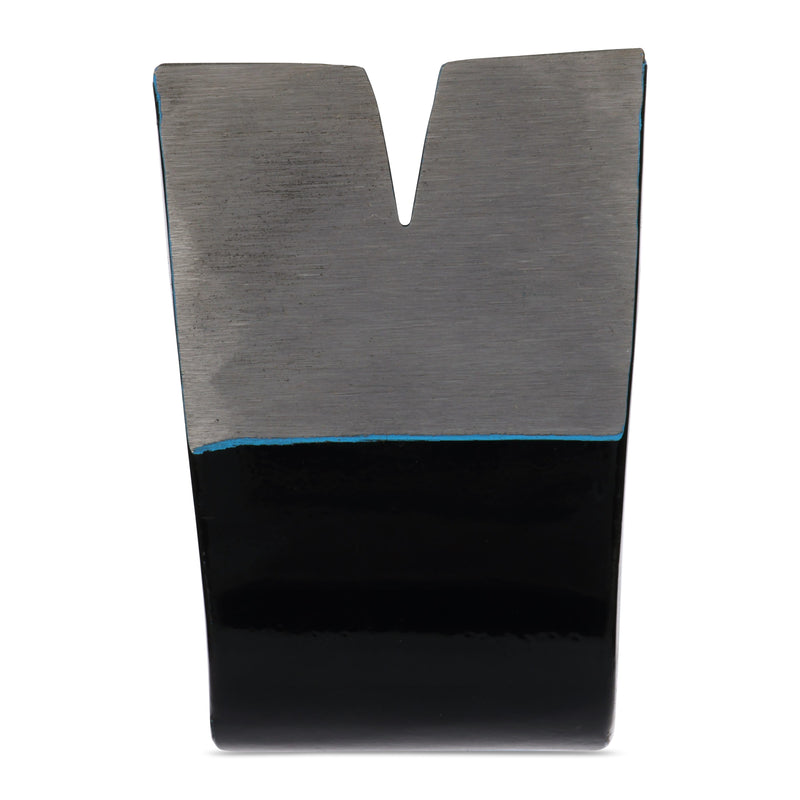 OX Hand Tools P095221 Pro 21-Inch Handy Bar