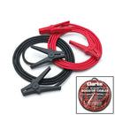 Clarke 7631105 CJL41D 350Amp Professional Jump Leads