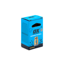 Premium M14 Dry Cut Diamond Tile Drill - 35mm