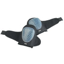 Clarke 3500222 CGKP1 Gel Knee Pads