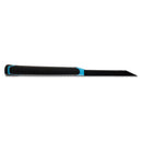 OX P371319 Pro Replaceable Tip Chisel - 19mm