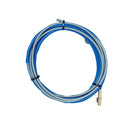 Clarke 8133755 2.7m Metal Wire Liner