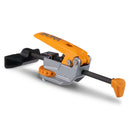 BORA Auto Adjust In-line T-Track Clamp