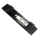 Trend Tools ECL/JIG Trend Euro Cylinder Lock Jig - Fast, Adjustable Jig For Euro Cylinder Lock Barrels And Spindles.