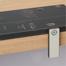 Trend Tools ECL/JIG Trend Euro Cylinder Lock Jig - Fast, Adjustable Jig For Euro Cylinder Lock Barrels And Spindles.