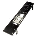 Trend Tools ECL/JIG Trend Euro Cylinder Lock Jig - Fast, Adjustable Jig For Euro Cylinder Lock Barrels And Spindles.