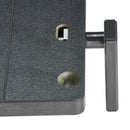 Trend Tools ECL/SPAC/1 Ecl/Jig Spacer Set For Euro Size Backsets