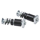 Trend Tools ECL/SPAC/1 Ecl/Jig Spacer Set For Euro Size Backsets