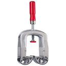 Bessey KF4 Edge clamp Kantenfix KF, BE106256