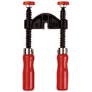 Bessey KT5-2 Edge clamp KT 5, BE100979