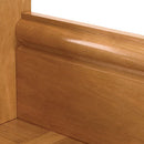 Trend Tools C260X1/2TC Traditional Torus Cutter