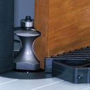 Trend Tools 90/12X1/2TC Traditional Torus Cutter