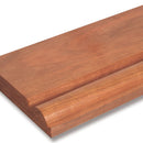 Trend Tools 90/13X1/2TC Modern Torus Cutter