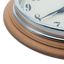 Trend Tools 90/12X1/2TC Traditional Torus Cutter