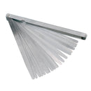 Clarke 1700331 ET156 - 3" Feeler Gauge