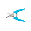 OX Tools OX-P233001 Pro Snips