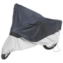 Clarke 6471200 MC90 Large Motorcycle Cover