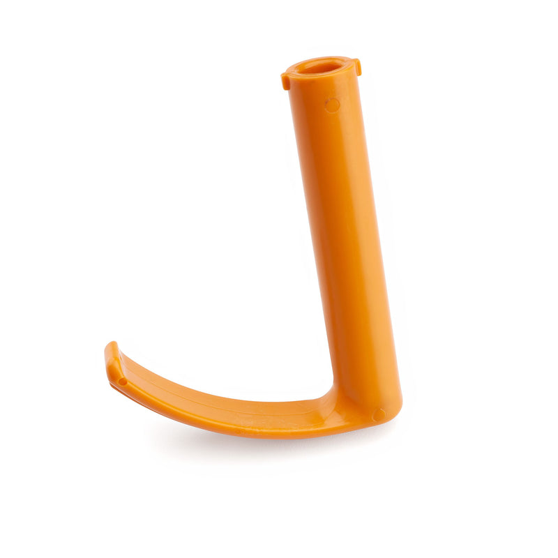 BORA CAK2015  Centipede Riser Accessory Kit  Contents: 6 Non-Slips, 2 Hooks, 6 Risers