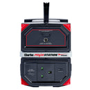 Clarke 8877140 PPS600 600W Peak Portable Power Station