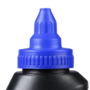 OX Hand Tools P630802 8-Ounce Standard Blue Marking Chalk - Permanence 1