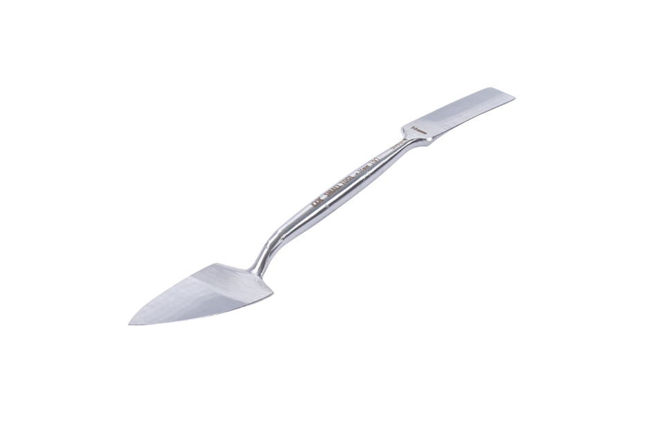 OX Tools OX-P010113 Pro Small Tool - 13mm