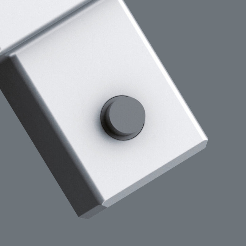 Wera 05020174001 7880 Joker 3XL Self-setting insert spanner for wrench sizes 32-41 mm, 14x18 mm