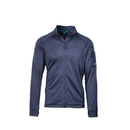 OX Tools OX-W553603Tech Lightweight Fleece - M