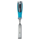 OX Tools OX-P371125 Pro Heavy Duty Wood Chisel - 25mm