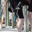 OX Tools OX-P080120 Pro Claw Hammer - 20 oz