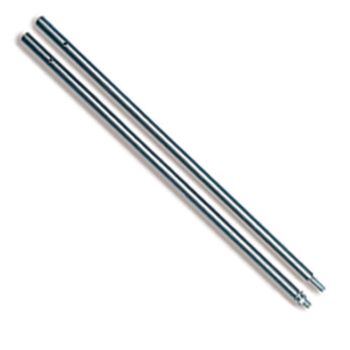 Trend Tools ELLIPSEJ/1 Extension Bar 500Mm X 12.7Mm