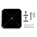 Trend Tools ELLIPSEJ/A Ellipse Jig Type A