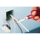 Bessey D53 Electricians' scissors, BE301061