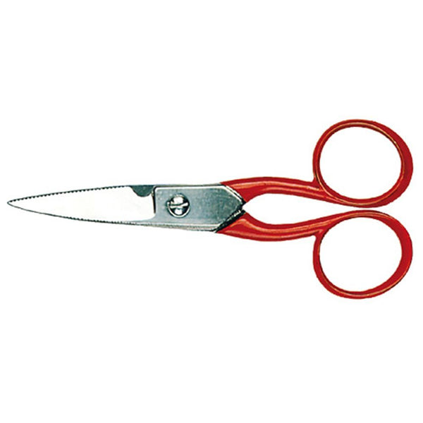 Bessey D53 Electricians' scissors, BE301061