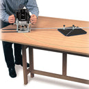 Trend Tools ELLIPSEJ/A Ellipse Jig Type A
